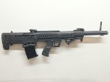 TR IMPORTS EVO-BR 12 GA - Image 2 of 3