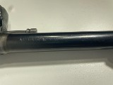 COLT NEW SERVICE .38 SPL - Image 3 of 3