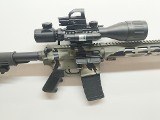 GREAT LAKES FIREARMS GL-15 5.56X45MM NATO - Image 3 of 3