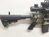 GREAT LAKES FIREARMS GL-15 5.56X45MM NATO - Image 2 of 3