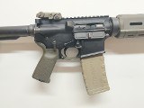 STAG ARMS STAG 15 Geissele 5.56X45MM NATO - Image 3 of 3