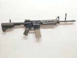 STAG ARMS STAG 15 Geissele 5.56X45MM NATO - Image 1 of 3
