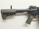 STAG ARMS STAG 15 Geissele 5.56X45MM NATO - Image 2 of 3