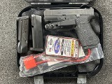 GLOCK 43X 9MM LUGER (9x19 PARA) - Image 3 of 3