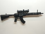 RADICAL FIREARMS RF-15 7.62X39MM - 1 of 3