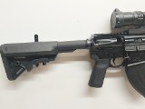 RADICAL FIREARMS RF-15 7.62X39MM - 2 of 3