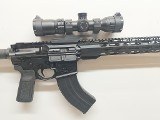 RADICAL FIREARMS RF-15 7.62X39MM - 3 of 3