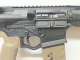 ATI ALPHA MAXX 5.56X45MM NATO - 3 of 3