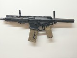 ATI ALPHA MAXX 5.56X45MM NATO - 1 of 3