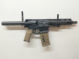 ATI ALPHA MAXX 5.56X45MM NATO - 2 of 3