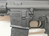 ABC RIFLE COMPANY ABC-15 5.56X45MM NATO - Image 3 of 3