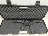 ABC RIFLE COMPANY ABC-15 5.56X45MM NATO - Image 1 of 3