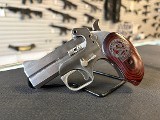 BOND ARMS SNAKE SLAYER .45 COLT/.45 ACP - 2 of 3