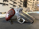 BOND ARMS SNAKE SLAYER .45 COLT/.45 ACP - 1 of 3