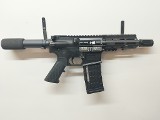 ABC RIFLE COMPANY ABC-15 5.56X45MM NATO - 2 of 3