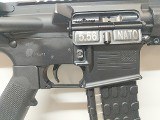 ABC RIFLE COMPANY ABC-15 5.56X45MM NATO - 3 of 3