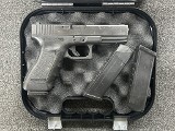 GLOCK 22 .40 S&W - 2 of 2