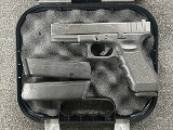 GLOCK 22 .40 S&W - 1 of 2