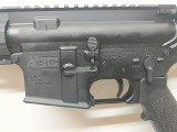 ABC RIFLE COMPANY ABC-15 5.56X45MM NATO - 3 of 3
