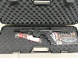 ABC RIFLE COMPANY ABC-15 5.56X45MM NATO - 1 of 3