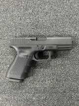 GLOCK G23 GEN 4 .40 S&W - 2 of 2