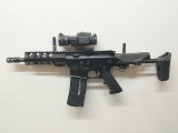 PALMETTO STATE ARMORY PA-15 5.56X45MM NATO - Image 2 of 3