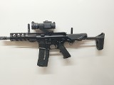 PALMETTO STATE ARMORY PA-15 5.56X45MM NATO - Image 3 of 3