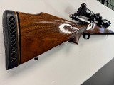 REMINGTON 700 BDL .264 WIN MAG - 2 of 3