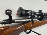 REMINGTON 700 BDL .264 WIN MAG - 3 of 3