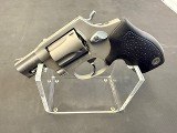 TAURUS 85 Ultra-Lite .38 SPL - 1 of 3
