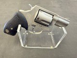 TAURUS 85 Ultra-Lite .38 SPL - 2 of 3