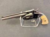 TAYLOR&sbquo;S & CO. SCHOFIELD .45 LC - 1 of 3