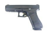 GLOCK 17 GEN 5 9MM LUGER (9x19 PARA) - 2 of 3