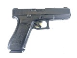 GLOCK 17 GEN 5 9MM LUGER (9x19 PARA) - 3 of 3