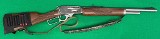 MARLIN 1895GS .45-70 GOVT - Image 1 of 3