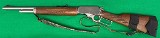 MARLIN 1895GS .45-70 GOVT - Image 2 of 3