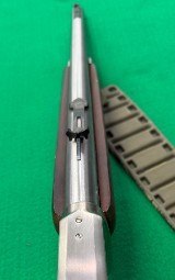 MARLIN 1895GS .45-70 GOVT - Image 3 of 3