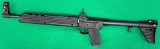 KELTEC Sub-2000 9MM LUGER (9x19 PARA) - 2 of 3