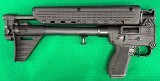 KELTEC Sub-2000 9MM LUGER (9x19 PARA) - 3 of 3