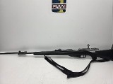 MOSIN-NAGANT 1953 7.62MM RUSSIAN (7.62X54) - 2 of 3