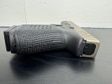 GLOCK 23 GEN 3 .40 S&W - Image 3 of 3