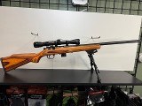 MARLIN 917V .17 HMR - Image 2 of 3