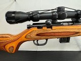 MARLIN 917V .17 HMR - Image 3 of 3
