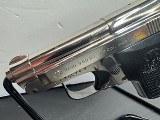BERETTA 950 BS .25 ACP - 2 of 3