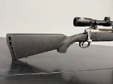 SAVAGE ARMS AXIS RA CUSTOMS 223 PREDATOR .223 REM - 2 of 3