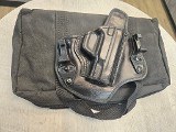 GLOCK 26 GEN 4 9MM LUGER (9x19 PARA) - 3 of 3