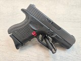 GLOCK 26 GEN 4 9MM LUGER (9x19 PARA) - 2 of 3