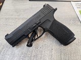 SIG SAUER P365 9MM LUGER (9x19 PARA) - Image 2 of 2