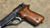 F.I.E. FIREARMS SUPER TITAN .380 ACP - Image 2 of 3