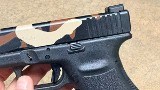 GLOCK 21 GEN 3 45 ACP (45 Auto) - 2 of 3